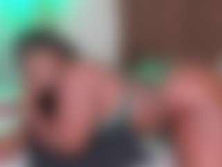 Live cam show with violett-gomez - Normal on Fling VIP Chat