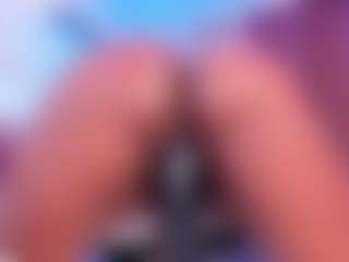 Live cam show with violett-gomez - Ebony on fapnchat | colombia