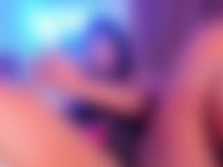 Live cam show with violett-gomez - Body Massage on xxxlivecams.org