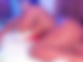Live cam show with violett-gomez - Black Lush on https://playwithruby.com