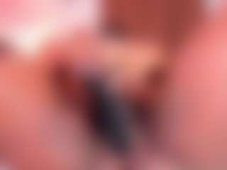 Live cam show with violett-gomez - Ebony Big Tits on crypto-cams