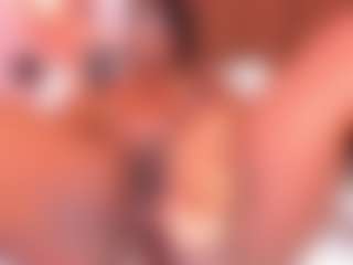 Live cam show with violett-gomez - Lush on AdultVida.com