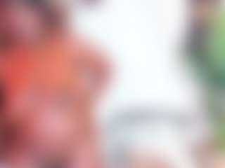 Live cam show with violett-gomez - Big Tits on Fling VIP Chat