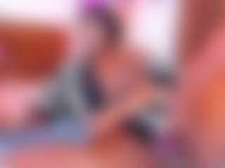 Live cam show with violett-gomez - Black Squirt on Sweet Sext