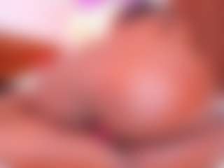 Live cam show with violett-gomez - Ebony Big Ass on CamClone