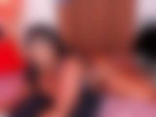 Live cam show with violett-gomez - Anal on Camsoda