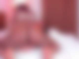 Live cam show with violett-gomez - Ebony on Nude Chat * 1 On 1 Webcam Sex * Live Cam Show | colombia