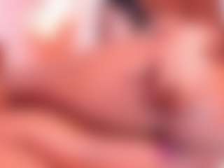 Live cam show with violett-gomez - Ebony Anal on CSO-WL