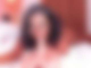 Live cam show with violett-gomez - Normal on Camiplay Live