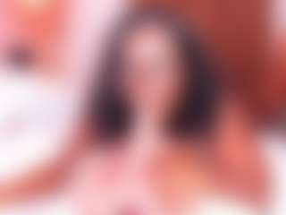 violett-gomez's Live Sex Cam Show