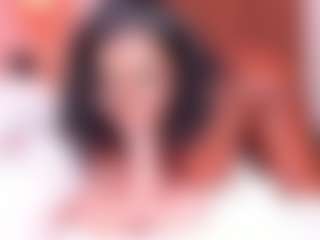 violett-gomez's Live Sex Cam Show