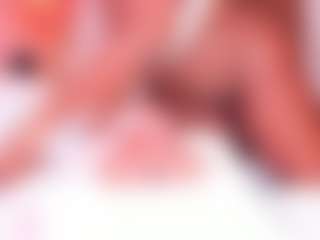 Live cam show with violett-gomez - Body Massage on Uber Horny