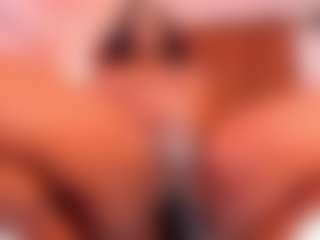 Live cam show with violett-gomez - Ass Bouncing on Fling VIP Chat