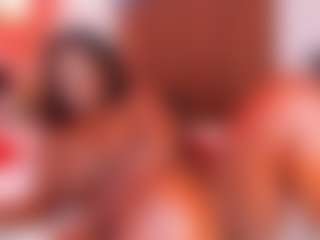 Live cam show with violett-gomez - Ebony Squirt on Adult Interactions