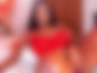 Live cam show with violett-gomez - Ebony on googirlz | colombia