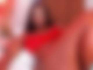 violett-gomezs Live-Sex-Cam-Show