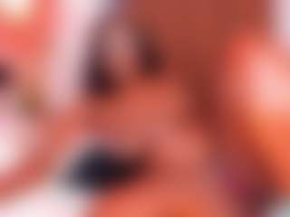 violett-gomez's Live Sex Cam Show
