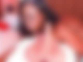 Live cam show with violett-gomez - Cum on Camsoda