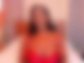 Live cam show with violett-gomez - Black Squirt on Camsoda