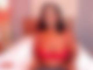 Live cam show with violett-gomez - Black Big Ass on camwithhim.com