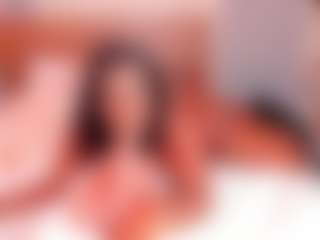 violett-gomez's Live Sex Cam Show