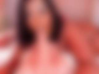 Live cam show with violett-gomez - Sexwebcam Ebony on Camsoda | colombia