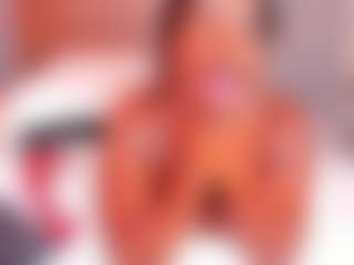 Live cam show with violett-gomez - Ebony Squirt on Camsoda | colombia