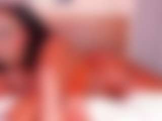 violett-gomez's Live Sex Cam Show