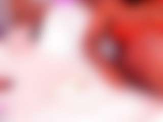Live cam show with violett-gomez - Ebony on Camsoda | colombia