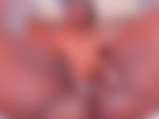 violett-gomez's Live Sex Cam Show