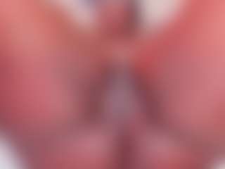 violett-gomez's Live Sex Cam Show