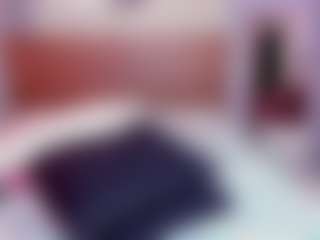 Live cam show with violett-gomez - Ebony Big Tits on liverealitysex.com