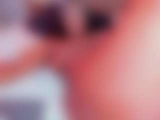 Show in cam erotica live di violett-gomez