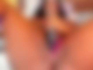 Live cam show with violett-gomez - Ebony on dasdasdadada.com | colombia
