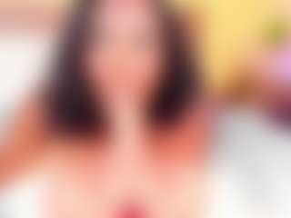 violett-gomez's Live Sex Cam Show