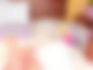 Live cam show with violett-gomez - Brown Eyes Black on Camsoda | colombia