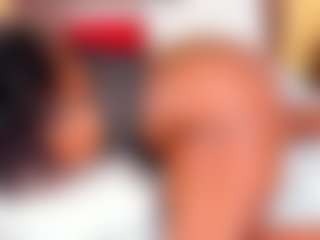 Live cam show with violett-gomez - Big Tits on liverealitysex.com