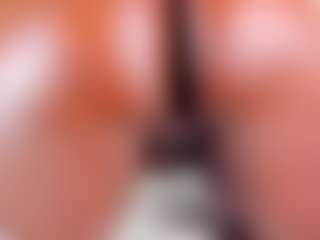 Cam Show en direct de violett-gomez