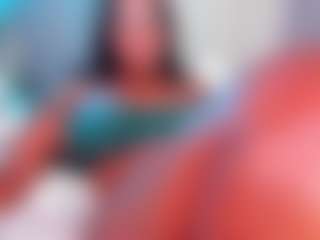 Live cam show with violett-gomez - Ass Bouncing on Camsoda