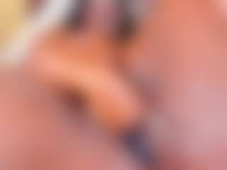 violett-gomez's Live Sex Cam Show