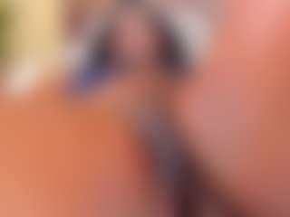 violett-gomez's Live Sex Cam Show
