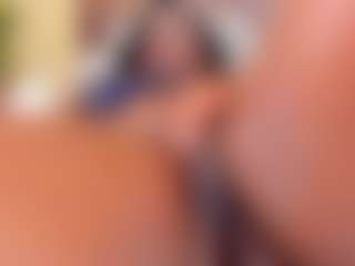 violett-gomez's Live Sex Cam Show