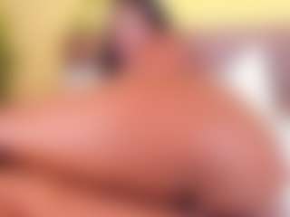 violett-gomez's Live Sex Cam Show