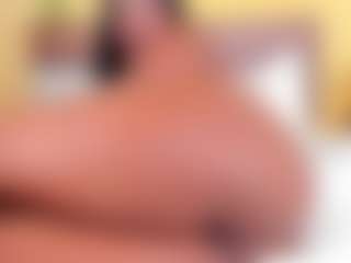 violett-gomez's Live Sex Cam Show