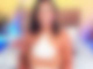 Live cam show with violett-gomez - Ebony on Camsoda | colombia