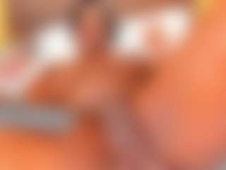 Live cam show with violett-gomez - Drinking on nudelive.tv