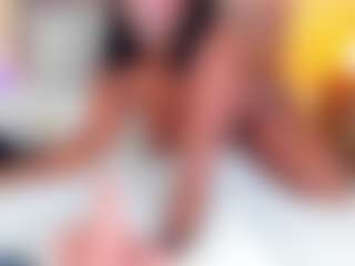 Live cam show with violett-gomez - Black Squirt on sexytreat.net | colombia