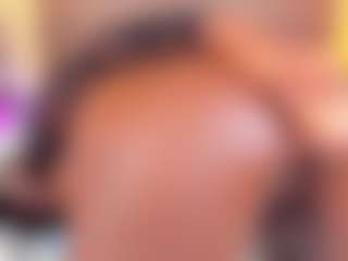 Live cam show with violett-gomez - Black Cum on Camsoda | colombia