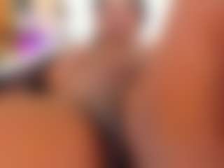 violett-gomez's Live Sex Cam Show