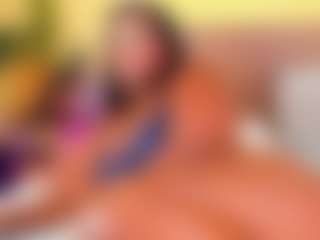 Live cam show with violett-gomez - Toys on fapnchat